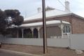 Property photo of 4 Stirling Street Wallaroo SA 5556