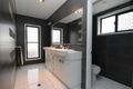 Property photo of 3 Spey Close Deebing Heights QLD 4306