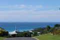Property photo of 128 Tramican Street Point Lookout QLD 4183