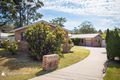 Property photo of 4/15 Ives Street Pambula NSW 2549