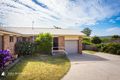 Property photo of 4/15 Ives Street Pambula NSW 2549