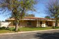 Property photo of 14 Laffer Street Loxton SA 5333