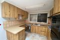 Property photo of 12 Osprey Street Werribee VIC 3030