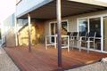 Property photo of 6 Ocean View Road Venus Bay SA 5607