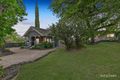 Property photo of 56 Canterbury Road Heathmont VIC 3135