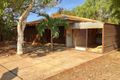 Property photo of 16 Streeter Avenue Broome WA 6725