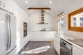 Property photo of 32 Elizabeth Street Cygnet TAS 7112