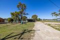 Property photo of 253 Mansfield Road Elimbah QLD 4516