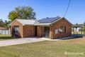 Property photo of 253 Mansfield Road Elimbah QLD 4516