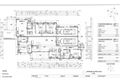 Property photo of 4 Sairs Street Glass House Mountains QLD 4518
