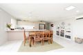 Property photo of 4 Sairs Street Glass House Mountains QLD 4518