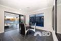 Property photo of 77 Fraser Drive Burpengary East QLD 4505