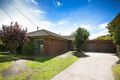 Property photo of 27 Larnook Crescent Aspendale VIC 3195