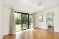 Property photo of 27 Larnook Crescent Aspendale VIC 3195