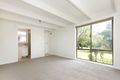 Property photo of 27 Larnook Crescent Aspendale VIC 3195