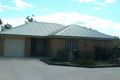 Property photo of 66A Douro Street Mudgee NSW 2850
