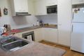 Property photo of 5 Fixter Avenue Kalkie QLD 4670