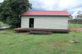 Property photo of 94 Drady Road Moogerah QLD 4309