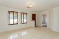 Property photo of 44 Shannon Ramble Gosnells WA 6110