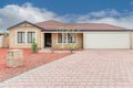 Property photo of 44 Shannon Ramble Gosnells WA 6110
