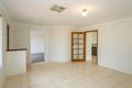 Property photo of 44 Shannon Ramble Gosnells WA 6110