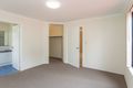 Property photo of 44 Shannon Ramble Gosnells WA 6110