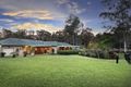 Property photo of 21 Bellbird Close Cooranbong NSW 2265