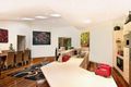 Property photo of 21 Bellbird Close Cooranbong NSW 2265