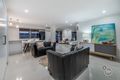 Property photo of 6 Fenwick Mews Kinross WA 6028