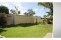 Property photo of 26 Flamingo Avenue Sanctuary Point NSW 2540