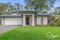 Property photo of 80 Ridgegarden Drive Morayfield QLD 4506