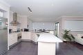 Property photo of 3 Evatt Terrace Burnside Heights VIC 3023