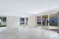 Property photo of 80 Ridgegarden Drive Morayfield QLD 4506