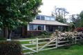 Property photo of 211 Barry Road Barry NSW 2799