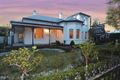 Property photo of 26 Nicholson Street Footscray VIC 3011