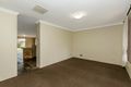 Property photo of 4 Limoges Elbow Port Kennedy WA 6172