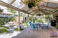 Property photo of 22 Concord Drive Old Reynella SA 5161