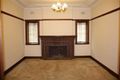 Property photo of 38 Ponyara Road Beverly Hills NSW 2209
