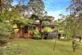 Property photo of 7 Wright Road Avonsleigh VIC 3782