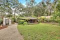 Property photo of 7 Wright Road Avonsleigh VIC 3782