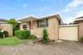 Property photo of 2/10-12 Albert Street Bexley NSW 2207