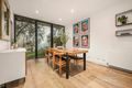 Property photo of 65 Bridport Street South Melbourne VIC 3205