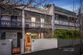 Property photo of 65 Bridport Street South Melbourne VIC 3205