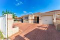 Property photo of 1/21 Orchid Avenue Bennett Springs WA 6063