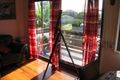 Property photo of 6 Rinaldi Street Moffat Beach QLD 4551