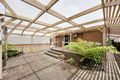 Property photo of 15 Edina Grove Altona Meadows VIC 3028