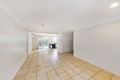 Property photo of 15/21 Chessom Street Mitchelton QLD 4053