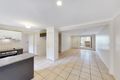 Property photo of 15/21 Chessom Street Mitchelton QLD 4053