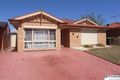 Property photo of 17 Golding Drive Glendenning NSW 2761