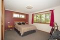 Property photo of 3 Christine Place Ballina NSW 2478